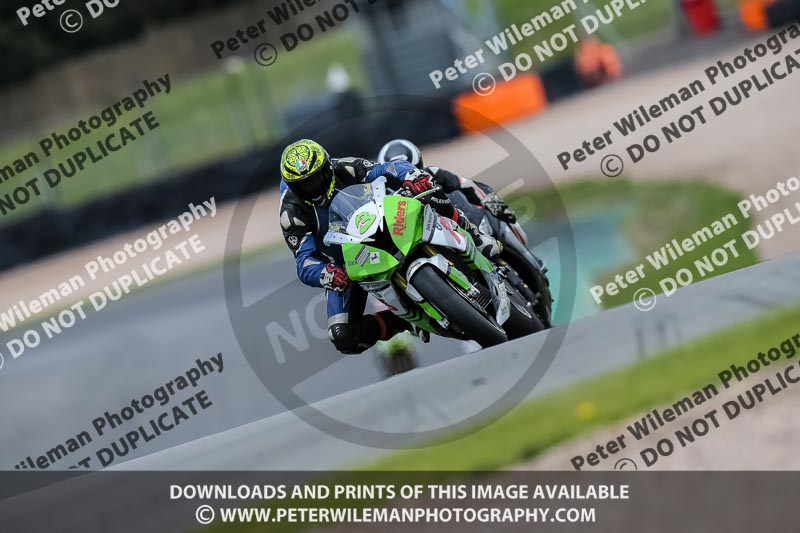 PJ Motorsport 2019;donington no limits trackday;donington park photographs;donington trackday photographs;no limits trackdays;peter wileman photography;trackday digital images;trackday photos